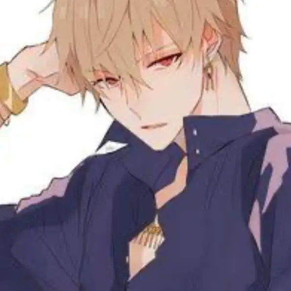 RUA0217의 拓馬