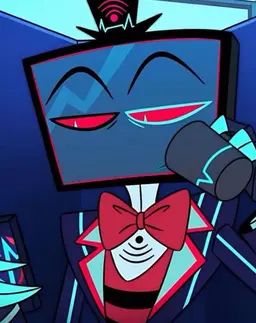 Profile image of 복스