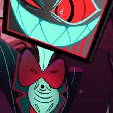 Profile image of 복스
