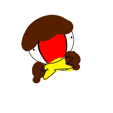 Profile image of 멜로우