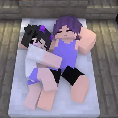 Profile image of Pur YeosM