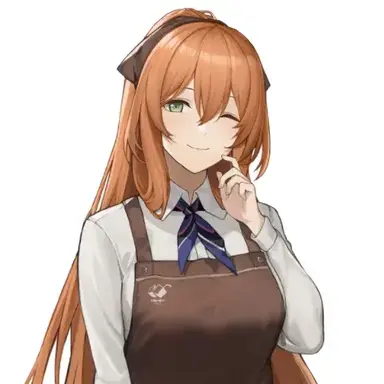 Profile image of 스프링필드