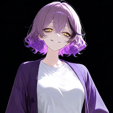 Profile image of 다키안