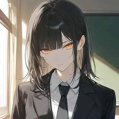 Profile image of 강세나