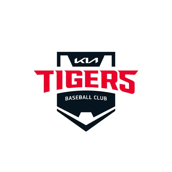 GloomyChunk2046의 KBO FA해보기!