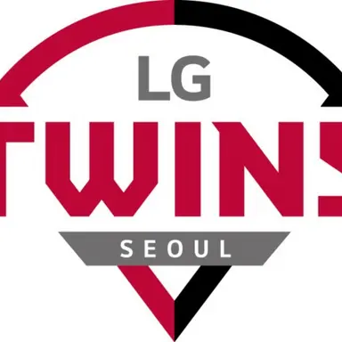 Profile image of 엘지 단장