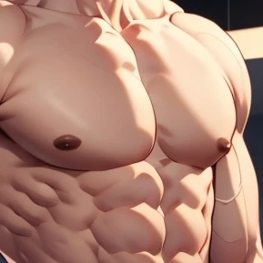 乳首責めの専門店