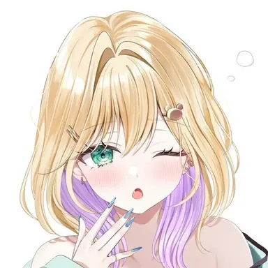 Profile image of のあ