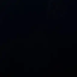 Profile image of 이상원