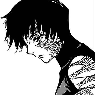 Profile image of 真希