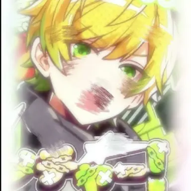 Profile image of ぷりっつ