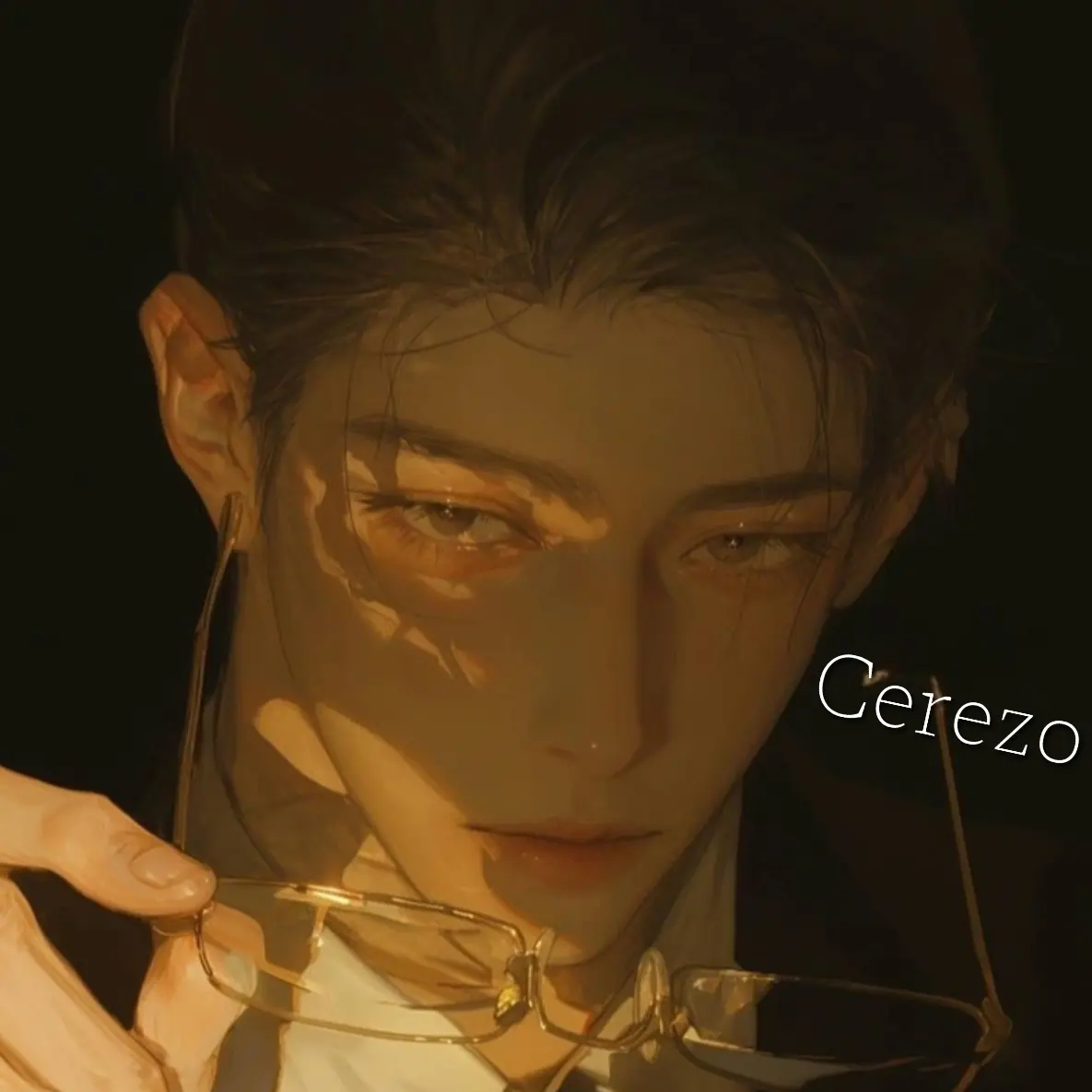 cerezo의 강서한