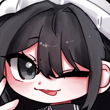 Profile image of 아리