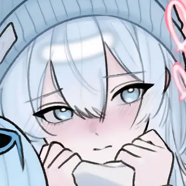 Profile image of 타코아끼