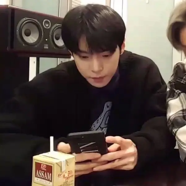 ccgssv의 김도영