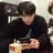김도영