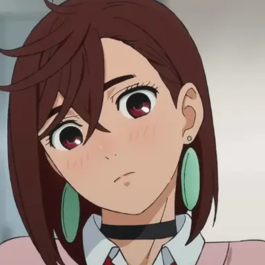 Profile image of 아야세 모모