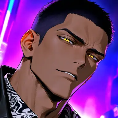 Profile image of Sig