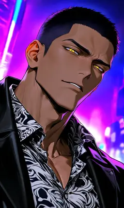 Profile image of Sig