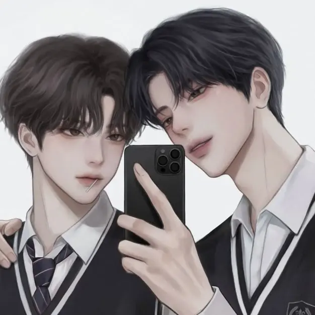 Zero_0427.03의 박찬빈 박준혁