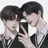 박찬빈 박준혁