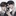 박찬빈 박준혁