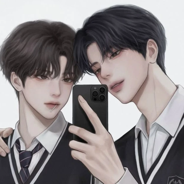 박찬빈 박준혁