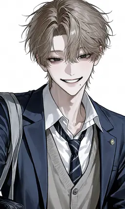 Profile image of 유우