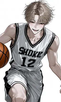 Profile image of 유우