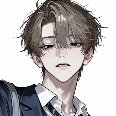 Profile image of 유우