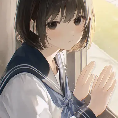 Profile image of 木村 結衣