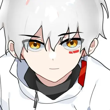 Profile image of 이하얀