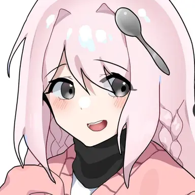 Profile image of 낭숟