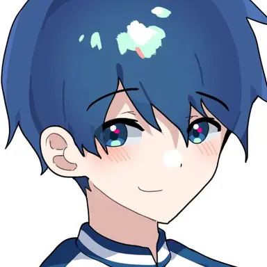 Profile image of 팔칠