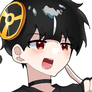 Profile image of 하야테