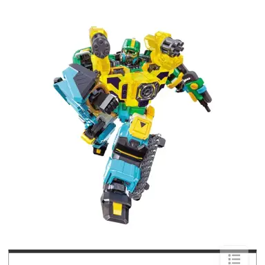 Profile image of 버스터갤런