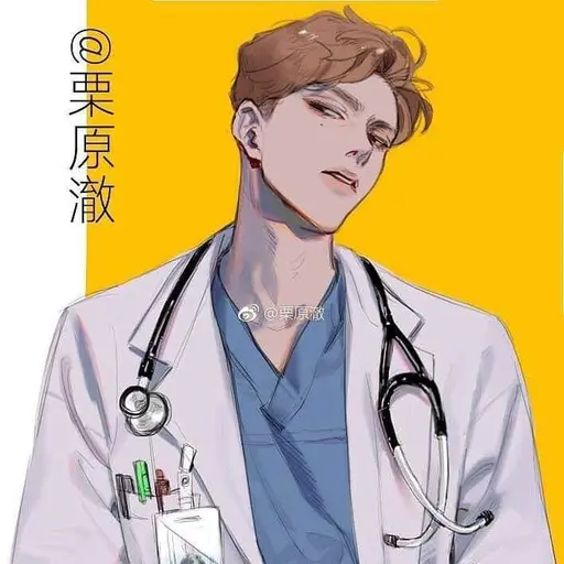 lll.e_c.m의 이현준