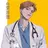 이현준