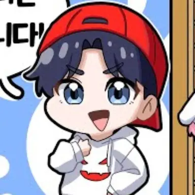Profile image of 강태풍