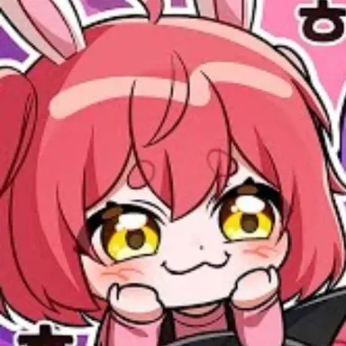 Profile image of 앙코
