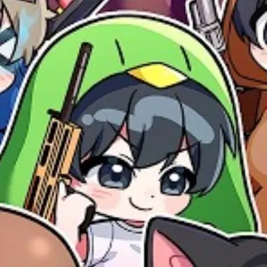 Profile image of 한예찬