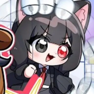 Profile image of 퀸톨