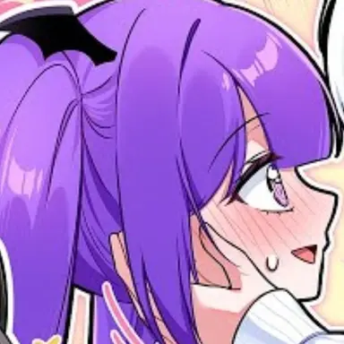 Profile image of 장미