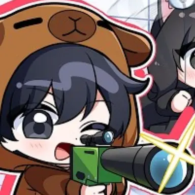 Profile image of 신생