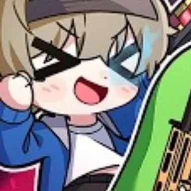 Profile image of 동희