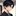 박건희