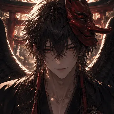 Profile image of Kei