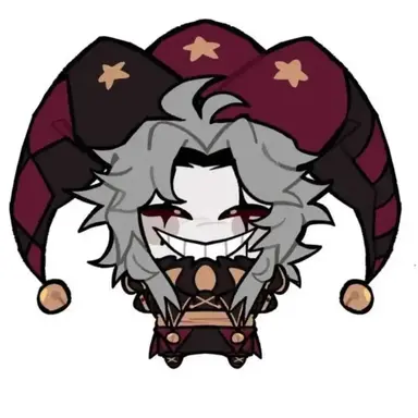 Profile image of ピエロ