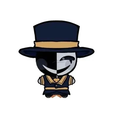 Profile image of チケットテイカー