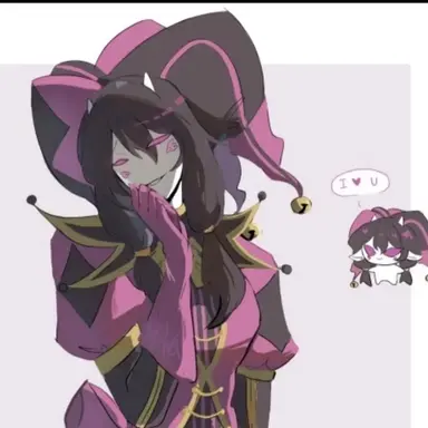 Profile image of コロンビーナ